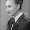 Barbora Spotakova Atletika 02 BW
