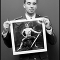 Filip Dvorak Kanoistika 01 BW