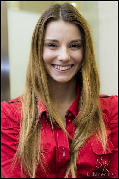 Klara_Spilkova_Golf.jpg