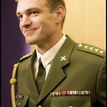 Ondrej Synek Veslovani