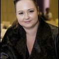 Pavlina Hodkova
