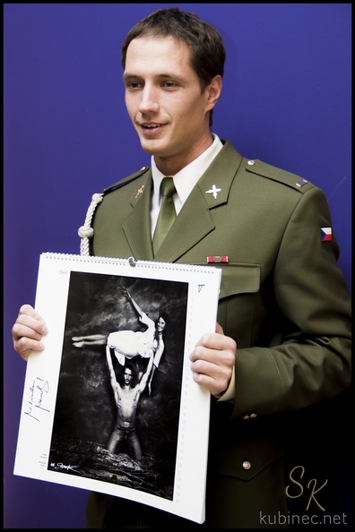 Vitezslav_Vesely_Atletika_01.jpg
