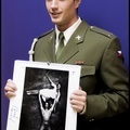 Vitezslav Vesely Atletika 01