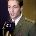 Vitezslav Vesely Atletika 02